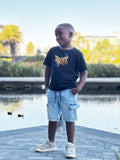 Thumos Boys  Tee — Urban Quackster